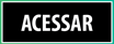 ExpertESG - Educação Corporativa